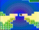 ゆうべを楽しむドラクエ１実況プレイ　08