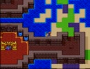 ゆうべを楽しむドラクエ１実況プレイ　09