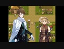 【ポケスペ二次創作ゲーム】【日本語】RPG企画 スペシャルアドベンチャー ゲームプレイ録画 第1弾