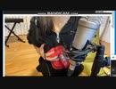 かな　　20221028(金) 2109開始