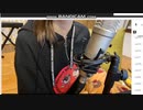 かな2　　20221028(金) 2109開始