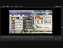 [プレイ動画]　戦国無双４－Ⅱの葛西大崎一揆をゆうきでプレイ