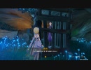 【原神】昔から憧れてた生き別れの双子の兄を探す旅#130