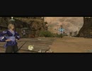 Final Fantasy XIV_2022.10.17-16.24_clip_1