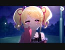 【プリンセスコネクト！Re:Dive】キャラクターストーリー ミサキ Part.06