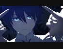 【MMD】Shadow Shadow【KAITO】