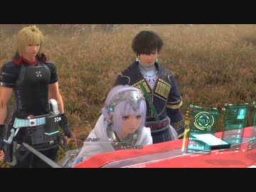 STAR OCEANを知り尽くしてる俺が4ミリも知らない『THE DIVINE FORCE』を実況プレイ