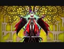【聖剣伝説 ECHOES of MANA】 メインストーリー シーズン2 第0章