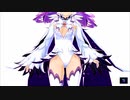 【アイ・アム・マジカミ】 第3部 第3章 ムコクセキロマンス Part.03