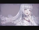 しぐるめ / 結月ゆかり