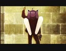 【NEUTRINOカバー】フリージア 【東北きりたん】
