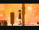 ヒカリノウミ/可不(KAFU)【official music video】