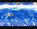 【東方ロストワード】白玉擂台 日次の部(2022/10/29)