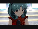 【徳川まつり】High Horse