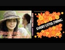【ELT】 For the moment