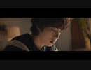221028 JIN (진) (BTS) - "The Astronaut" [Official MV]