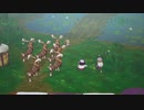 【PS5】転生から始まるDQ10オフライン【プレイ動画】part16