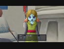 【PS5】転生から始まるDQ10オフライン【プレイ動画】part19