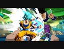 DBFZ　対戦レコード　vol.69