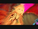 【初見実況】＃102 AI:ソムニウムファイル ニルヴァーナ イニシアチブを実況プレイ！【PS4】