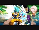 DBFZ　対戦レコード　vol.69 【cevio ONE実況補足付】