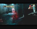 #4-13 再生数１０以下なのでDVをさらすぜ PS3 【デビルメイクライ３】