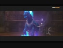 #4-14 再生数１０以下なのでDVをさらすぜ PS3 【デビルメイクライ３】