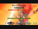sc^闇光子力で聖剣伝説３ＴＯＭノーフューチャーを実況プレイ８９