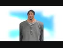 でーたデータデヱタでーたでゑたデータなんかねえよ