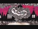 【きlょlーlいlっlぽlいlど】мгs.РпΜРΚηのシ骨稽ﾅょ夢【人l力】