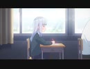 合わせてくれる水瀬いのりさん