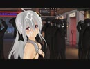 チャイナハクさんでConqueror