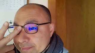 第4期カツドンチャンネル【朝２４】温室栽培用テーブルを設置（腰痛）