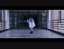 【踊ってみた】Happy Halloween 【茶小柒なな  2022.ver】