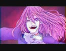 【感情賭ケルダケ】Casino 歌ってみた/ 夜景夜空