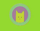 サイボーグキャット　ピコ