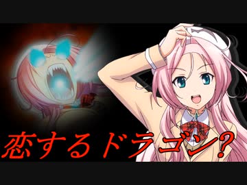 【MUGEN】絶・最終章 MUGEN界 男性連合軍VS女性連合軍3 Part11