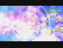 【実況】ソフィーのアトリエ 不思議な本の錬金術士DX part73