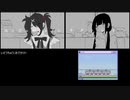 【比較・解説】エンジェルトレイン【にでぃが Switch版発売記念】