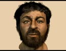 Jesus の 一生