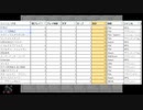 保護者説明会 Part6 ライブアライブリマスタークリア後