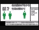 SCP-2303-JP　【名古屋あげちゃう】　ゆっくりピクトグラム解説