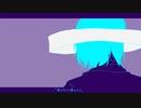 【椪柑ナナ】quiet room【歌ってみた】
