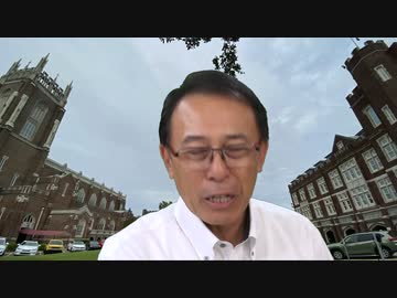 #127_税金の無駄遣い！マイナンバー保険証は失敗する　長尾チャンネル