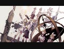 【ニコカラ】kagamination HISTORY【offvocal】