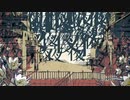 【シャルル】人生初の歌ってみた動画を晒す『wazu』
