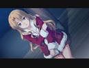 はいド正論です!!!!【Memories Off -Innocent Fille-】Part34