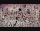 【オリジナル曲】Spooky Smile