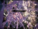 【MHW】カタカナ言ったら即終り実況Part10の映像中雑談【雑談】