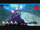 [ネタバレ注意]二週目の力を使いさっくりやっていくソウルハッカーズ2part40